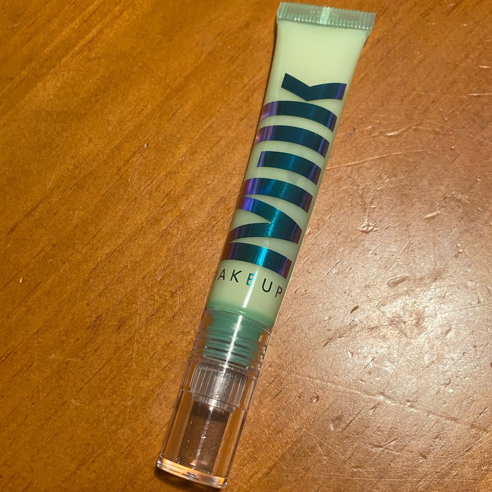 MILK Hydro Grip Eye Primer